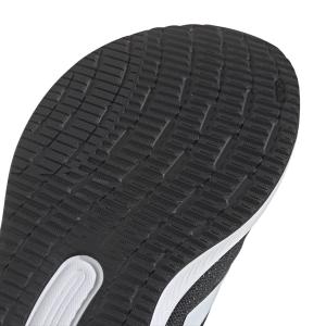 product/a/d/adidas_jq8668_8_footwear_photography_detail_view_1_white.jpg