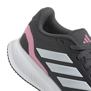 product/a/d/adidas_jq8668_9_footwear_photography_detail_view_2_white.jpg