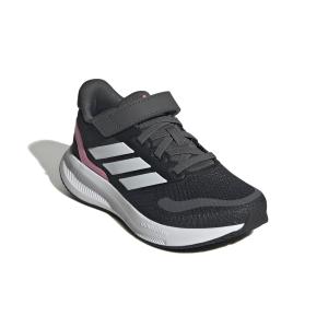 product/a/d/adidas_jq8669_6_footwear_photography_front_lateral_top_view_white.jpg
