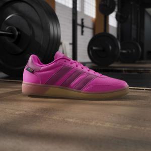 product/a/d/adidas_jq9021_15_footwear_photography_heromrktng_view_3-nw091625.jpg