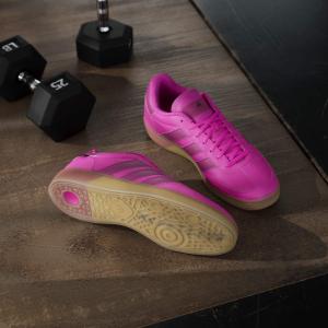 product/a/d/adidas_jq9021_16_footwear_photography_heromrktng_view_4-nw091625.jpg