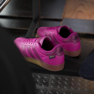 product/a/d/adidas_jq9021_18_footwear_photography_heromrktng_view_6-nw091625.jpg
