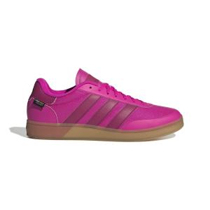 product/a/d/adidas_jq9021_1_footwear_photography_side_lateral_center_view_white-nw091625.jpg