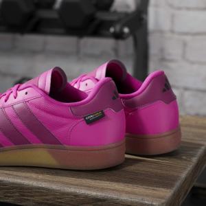 product/a/d/adidas_jq9021_22_footwear_photography_heromrktng_view_10-nw091625.jpg