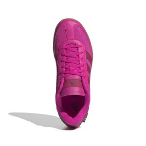 product/a/d/adidas_jq9021_3_footwear_photography_top_portrait_view_white-nw091625.jpg