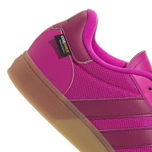 product/a/d/adidas_jq9021_8_footwear_photography_detail_view_1_white-nw091625.jpg