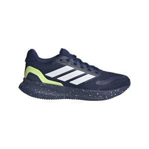 jq9781-chaussures-de-running-adidas-runfalcon-5-dkblue-ftwwht-hireye