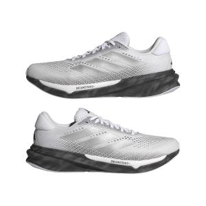 product/a/d/adidas_jr0220_10_footwear_photography_mirrored_pair_view_white-nw091625.jpg