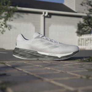 product/a/d/adidas_jr0220_16_footwear_photography_heromrktng_view_3-nw091625.jpg