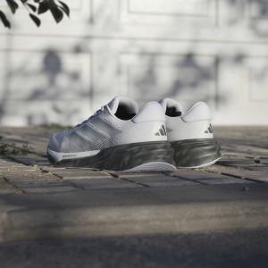 product/a/d/adidas_jr0220_19_footwear_photography_heromrktng_view_6-nw091625.jpg