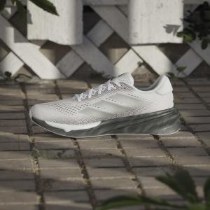 product/a/d/adidas_jr0220_20_footwear_photography_heromrktng_view_7-nw091625.jpg