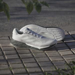 product/a/d/adidas_jr0220_21_footwear_photography_heromrktng_view_8-nw091625.jpg