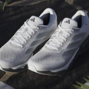 product/a/d/adidas_jr0220_22_footwear_photography_heromrktng_view_9-nw091625.jpg