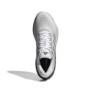 product/a/d/adidas_jr0220_3_footwear_photography_top_portrait_view_white-nw091625.jpg