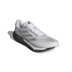 product/a/d/adidas_jr0220_6_footwear_photography_front_lateral_top_view_white-nw091625.jpg