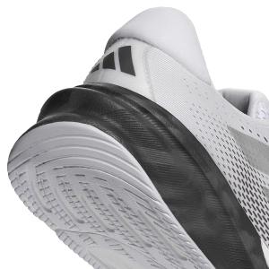 product/a/d/adidas_jr0220_9_footwear_photography_detail_view_2_white-nw091625.jpg