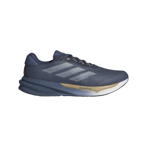 product/a/d/adidas_jr0221_prloin-ftwwht-dkblue_1.jpg
