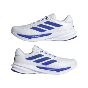 product/a/d/adidas_jr0223_10_footwear_photography_mirrored_pair_view_white-nw091625.jpg