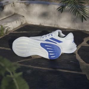 product/a/d/adidas_jr0223_17_footwear_photography_heromrktng_view_4-nw091625.jpg