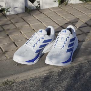 product/a/d/adidas_jr0223_18_footwear_photography_heromrktng_view_5-nw091625.jpg