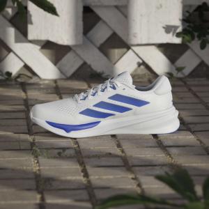 product/a/d/adidas_jr0223_20_footwear_photography_heromrktng_view_7-nw091625.jpg