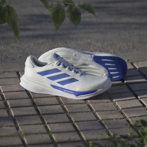 product/a/d/adidas_jr0223_21_footwear_photography_heromrktng_view_8-nw091625.jpg