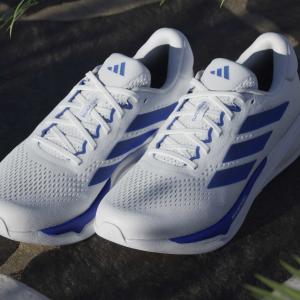 product/a/d/adidas_jr0223_22_footwear_photography_heromrktng_view_9-nw091625.jpg