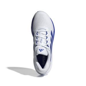 product/a/d/adidas_jr0223_3_footwear_photography_top_portrait_view_white-nw091625.jpg