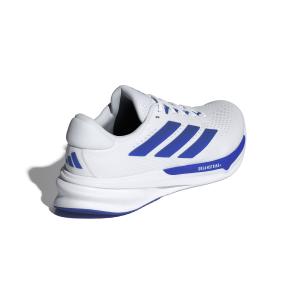 product/a/d/adidas_jr0223_7_footwear_photography_back_lateral_top_view_white-nw091625.jpg
