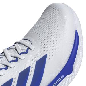 product/a/d/adidas_jr0223_8_footwear_photography_detail_view_1_white-nw091625.jpg