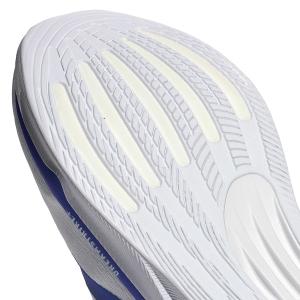 product/a/d/adidas_jr0223_9_footwear_photography_detail_view_2_white-nw091625.jpg