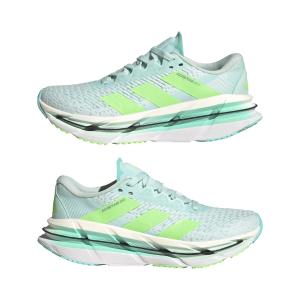 product/a/d/adidas_jr0273_10_footwear_photography_mirrored_pair_view_white-nw091625.jpg