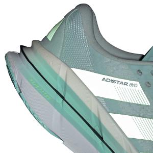 product/a/d/adidas_jr0273_13_footwear_photography_reflective_detail_white-nw091625.jpg