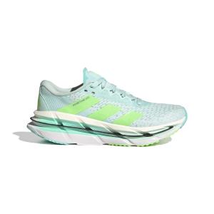 jr0273-chaussures-de-running-femme-adidas-adistar-byd-halmin-limbur-flaaqu