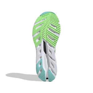 product/a/d/adidas_jr0273_4_footwear_photography_bottom_view_white-nw091625.jpg