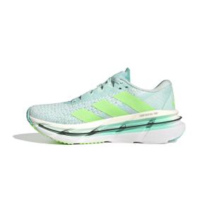 product/a/d/adidas_jr0273_5_footwear_photography_side_medial_center_view_white-nw091625.jpg