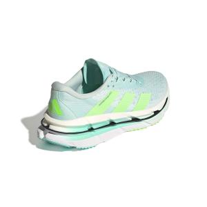 product/a/d/adidas_jr0273_7_footwear_photography_back_lateral_top_view_white-nw091625.jpg
