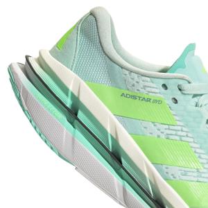 product/a/d/adidas_jr0273_9_footwear_photography_detail_view_2_white-nw091625.jpg