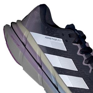 product/a/d/adidas_jr0275_13_footwear_photography_reflective_detail_white-nw091625.jpg