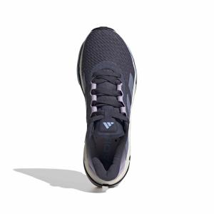 product/a/d/adidas_jr0275_3_footwear_photography_top_portrait_view_white-nw091625.jpg