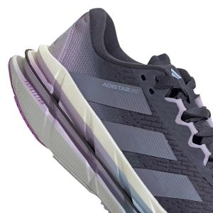 product/a/d/adidas_jr0275_9_footwear_photography_detail_view_2_white-nw091625.jpg