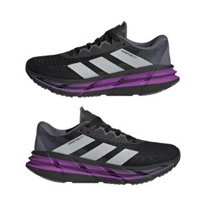 product/a/d/adidas_jr0279_10_footwear_photography_mirrored_pair_view_white-nw091625.jpg