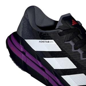 product/a/d/adidas_jr0279_13_footwear_photography_reflective_detail_white-nw091625.jpg
