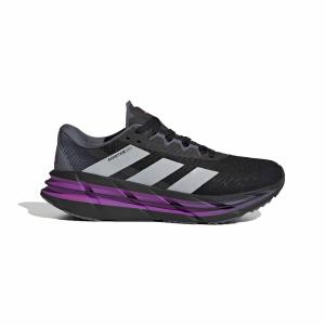 jr0279-chaussures-de-running-adidas-adistar-byd-cblack-dshgry-purbur