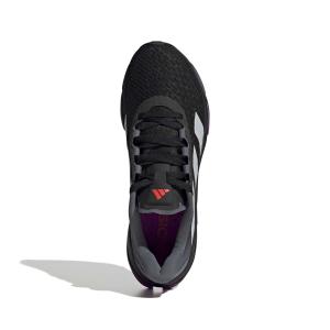product/a/d/adidas_jr0279_3_footwear_photography_top_portrait_view_white-nw091625.jpg