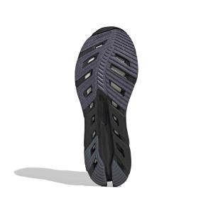 product/a/d/adidas_jr0279_4_footwear_photography_bottom_view_white-nw091625.jpg