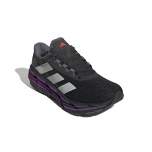 product/a/d/adidas_jr0279_6_footwear_photography_front_lateral_top_view_white-nw091625.jpg