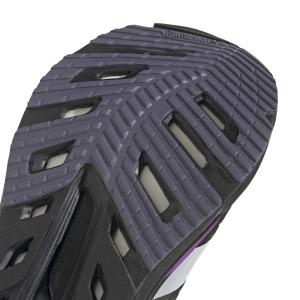 product/a/d/adidas_jr0279_8_footwear_photography_detail_view_1_white-nw091625.jpg