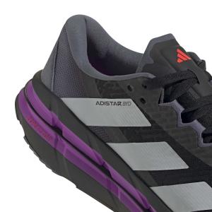 product/a/d/adidas_jr0279_9_footwear_photography_detail_view_2_white-nw091625.jpg