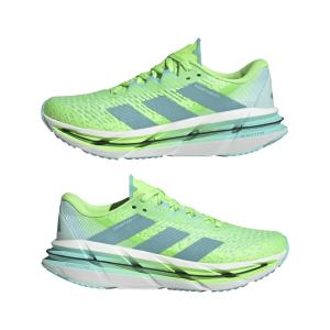 product/a/d/adidas_jr0280_limbur-minton-flaaqu_10.jpg